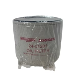 northern-lights-lugger-24-01201-oil-filter-oem-new-evan-v33069-20260625-094032-897832