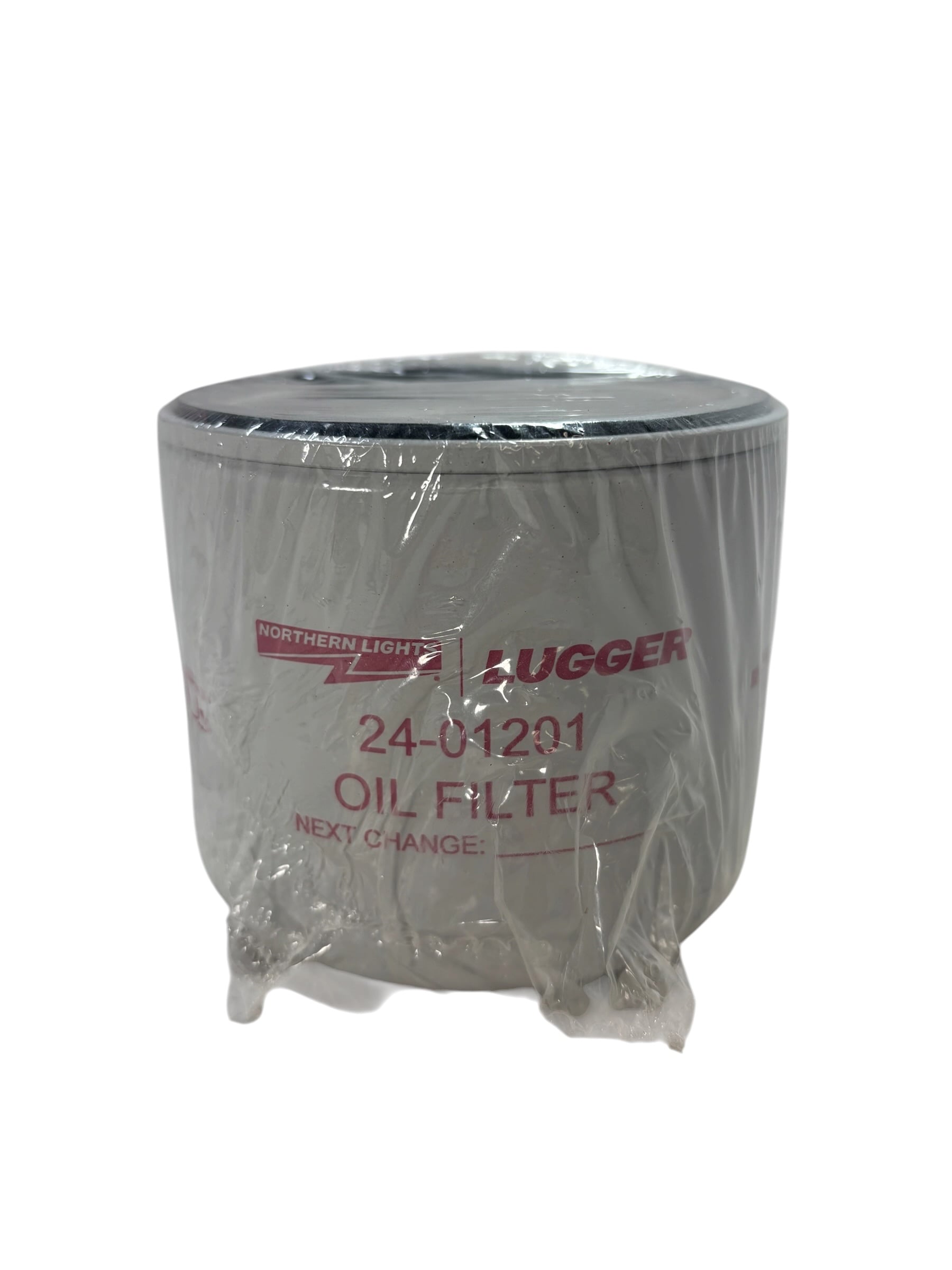 northern-lights-lugger-24-01201-oil-filter-oem-new-evan-v33069-20260625-094032-897832
