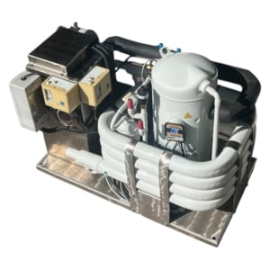 northern-lights-technicold-cw60c-air-conditioner-208v-3ph-60hz-60000-btu-5-ton-brandon-y-20260618-093858-485825