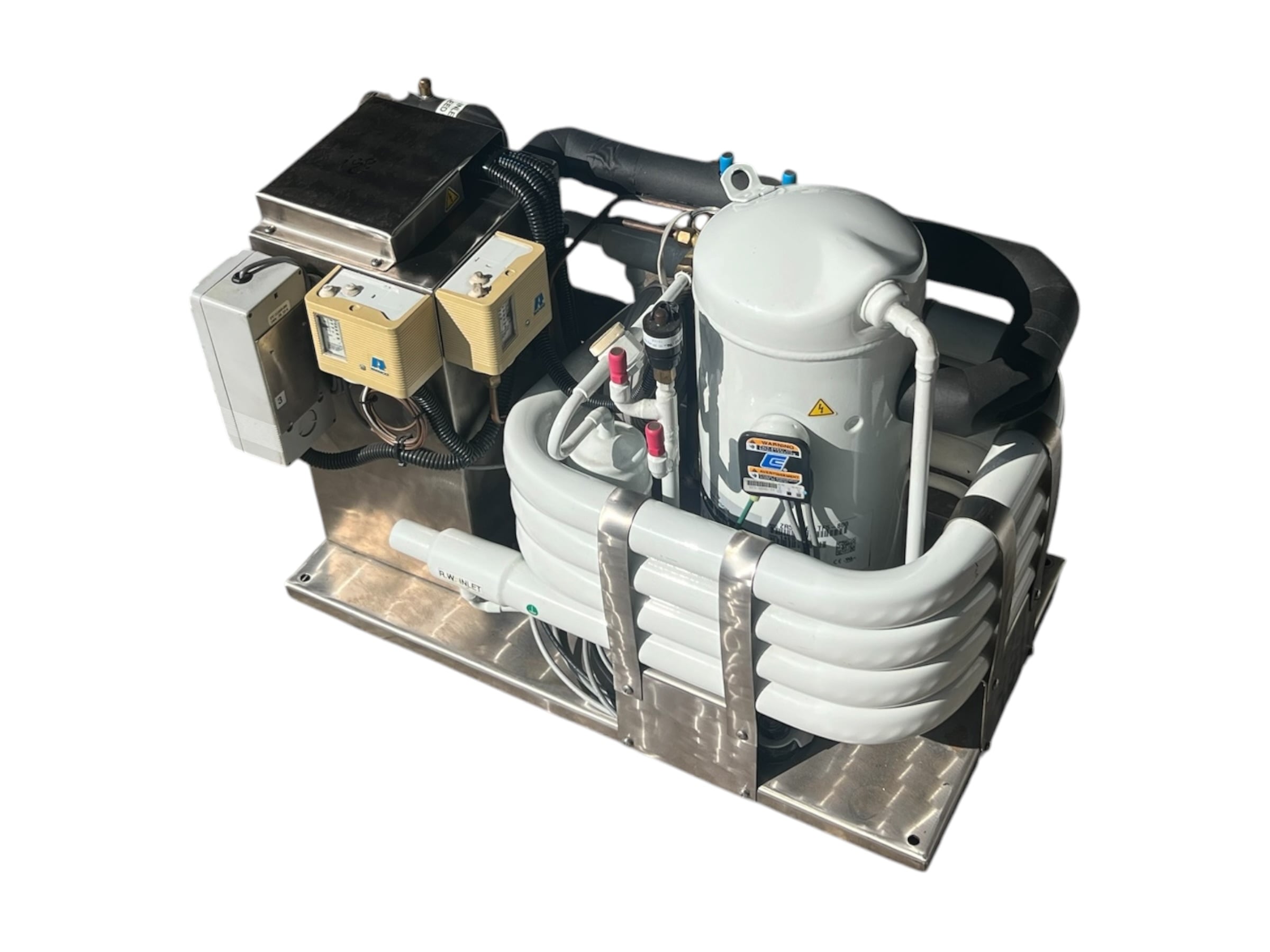 northern-lights-technicold-cw60c-air-conditioner-208v-3ph-60hz-60000-btu-5-ton-brandon-y-20260618-093858-485825