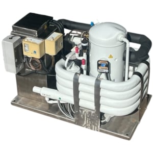 northern-lights-technicold-cw60c-air-conditioner-208v-3ph-60hz-60000-btu-5-ton-brandon-y-20260618-093900-216925