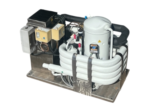 northern-lights-technicold-cw60c-air-conditioner-208v-3ph-60hz-60000-btu-5-ton-brandon-y-20260618-093900-216925