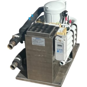 northern-lights-technicold-cw60c-air-conditioner-208v-3ph-60hz-60000-btu-5-ton-brandon-y-20260618-093902-64350
