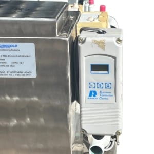 northern-lights-technicold-cw60c-air-conditioner-208v-3ph-60hz-60000-btu-5-ton-brandon-y-20260618-093905-793346