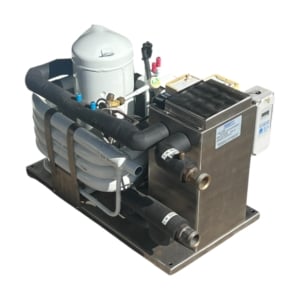 northern-lights-technicold-cw60c-air-conditioner-208v-3ph-60hz-60000-btu-5-ton-brandon-y-20260618-093907-647220