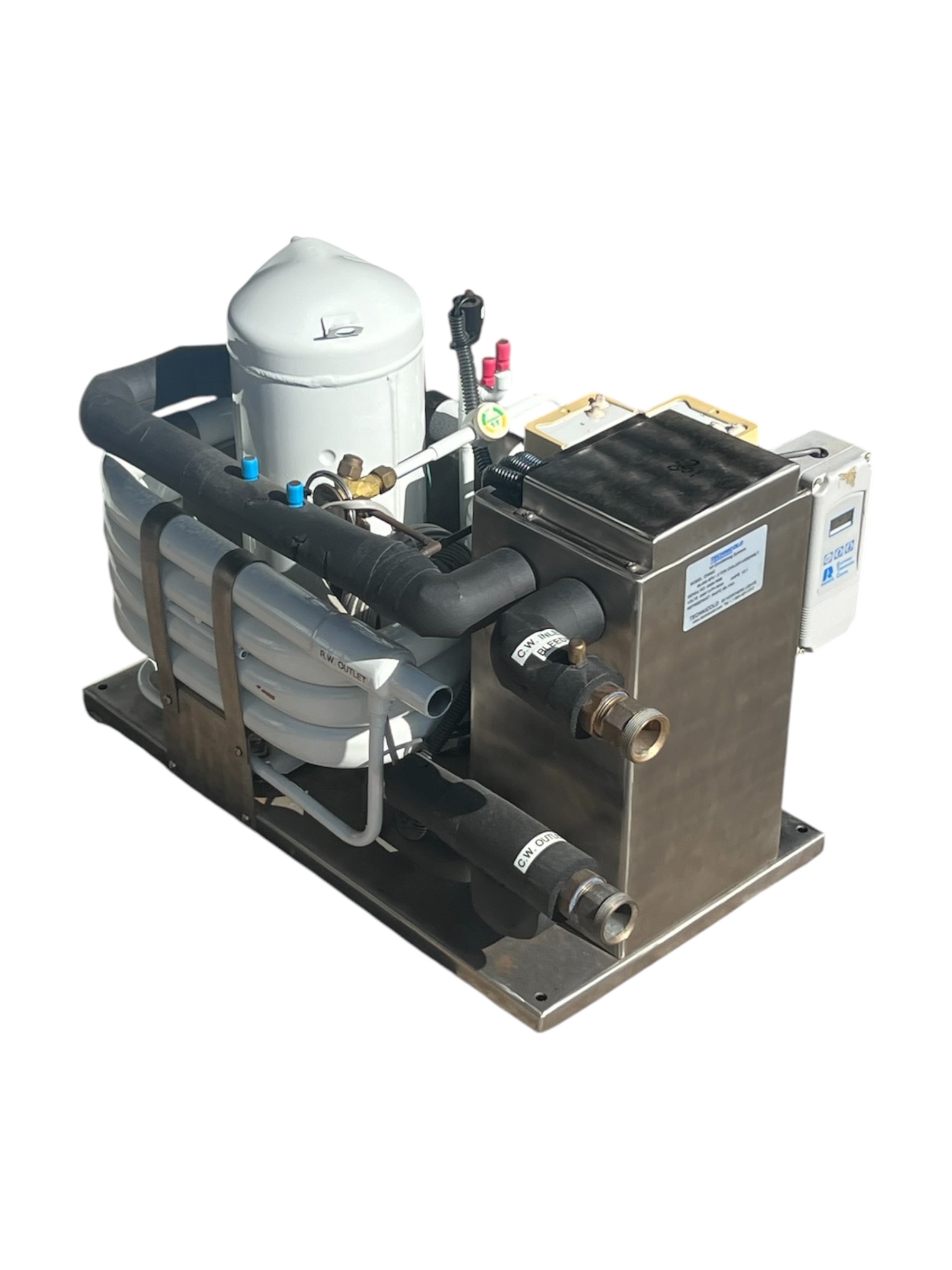 northern-lights-technicold-cw60c-air-conditioner-208v-3ph-60hz-60000-btu-5-ton-brandon-y-20260618-093907-647220