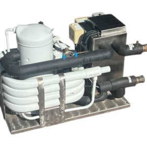 northern-lights-technicold-cw60c-air-conditioner-208v-3ph-60hz-60000-btu-5-ton-brandon-y-20260618-093909-446252
