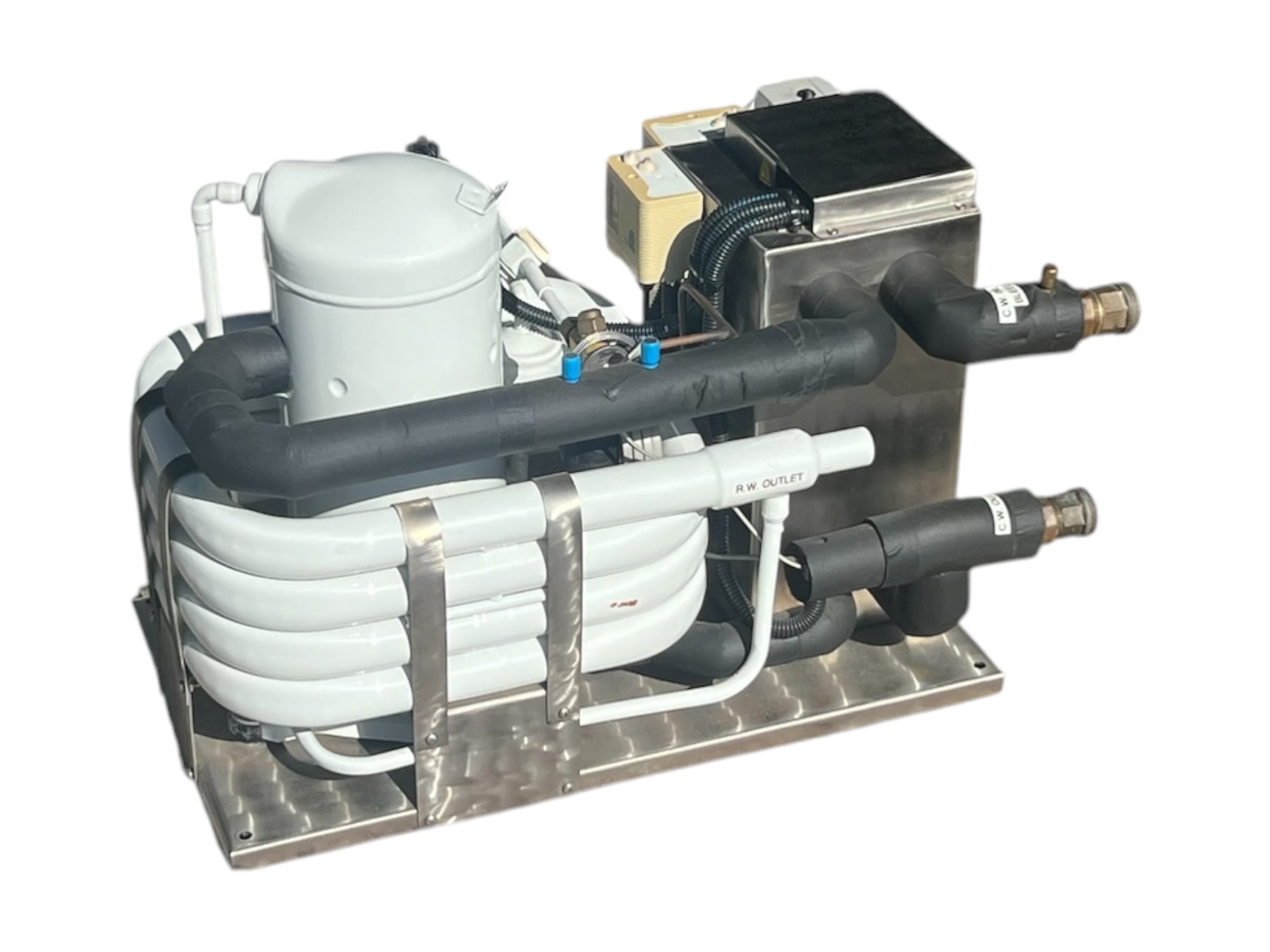northern-lights-technicold-cw60c-air-conditioner-208v-3ph-60hz-60000-btu-5-ton-brandon-y-20260618-093909-446252