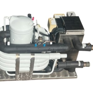 northern-lights-technicold-cw60c-air-conditioner-208v-3ph-60hz-60000-btu-5-ton-brandon-y-20260618-093911-159831