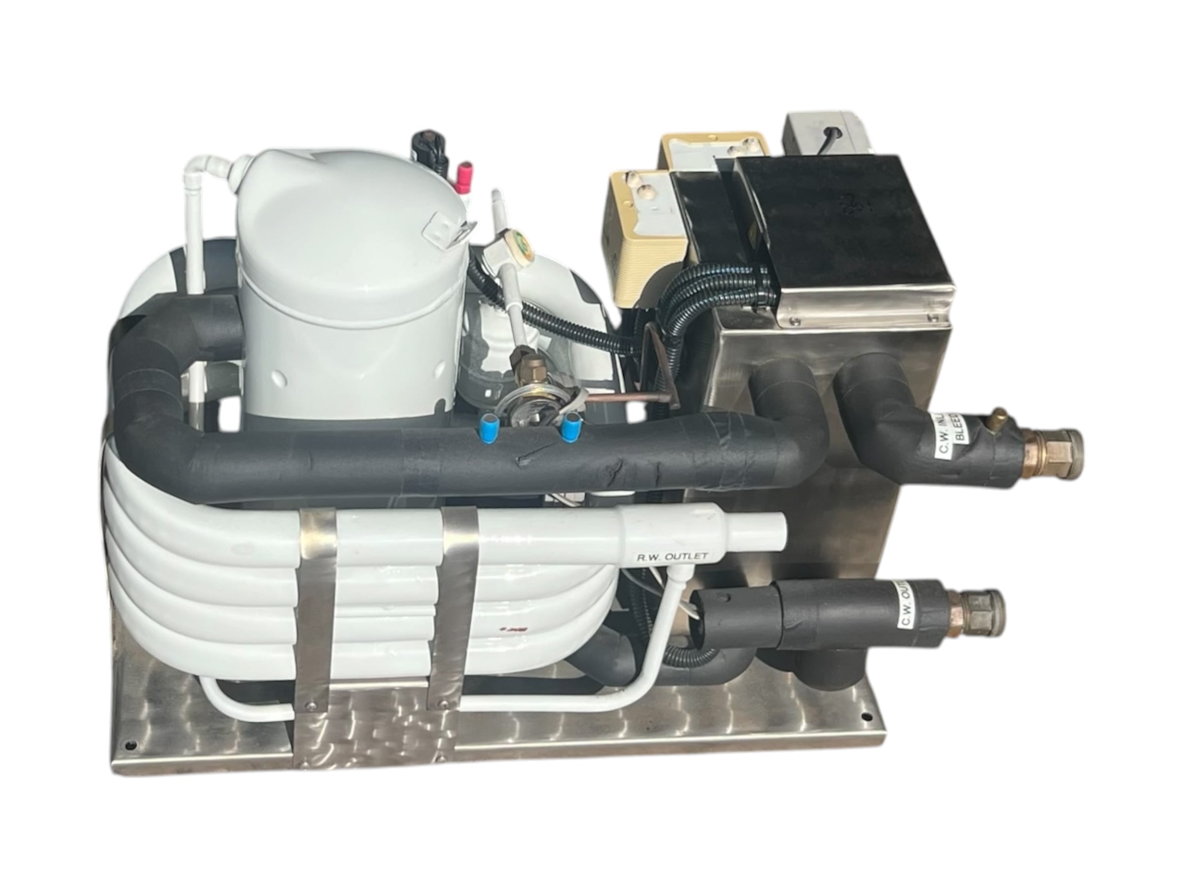 northern-lights-technicold-cw60c-air-conditioner-208v-3ph-60hz-60000-btu-5-ton-brandon-y-20260618-093911-159831