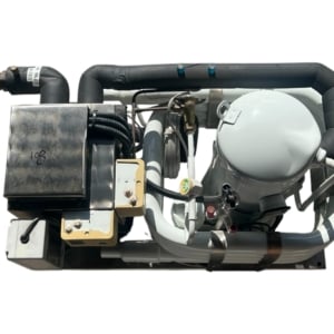 northern-lights-technicold-cw60c-air-conditioner-208v-3ph-60hz-60000-btu-5-ton-brandon-y-20260618-093912-898788