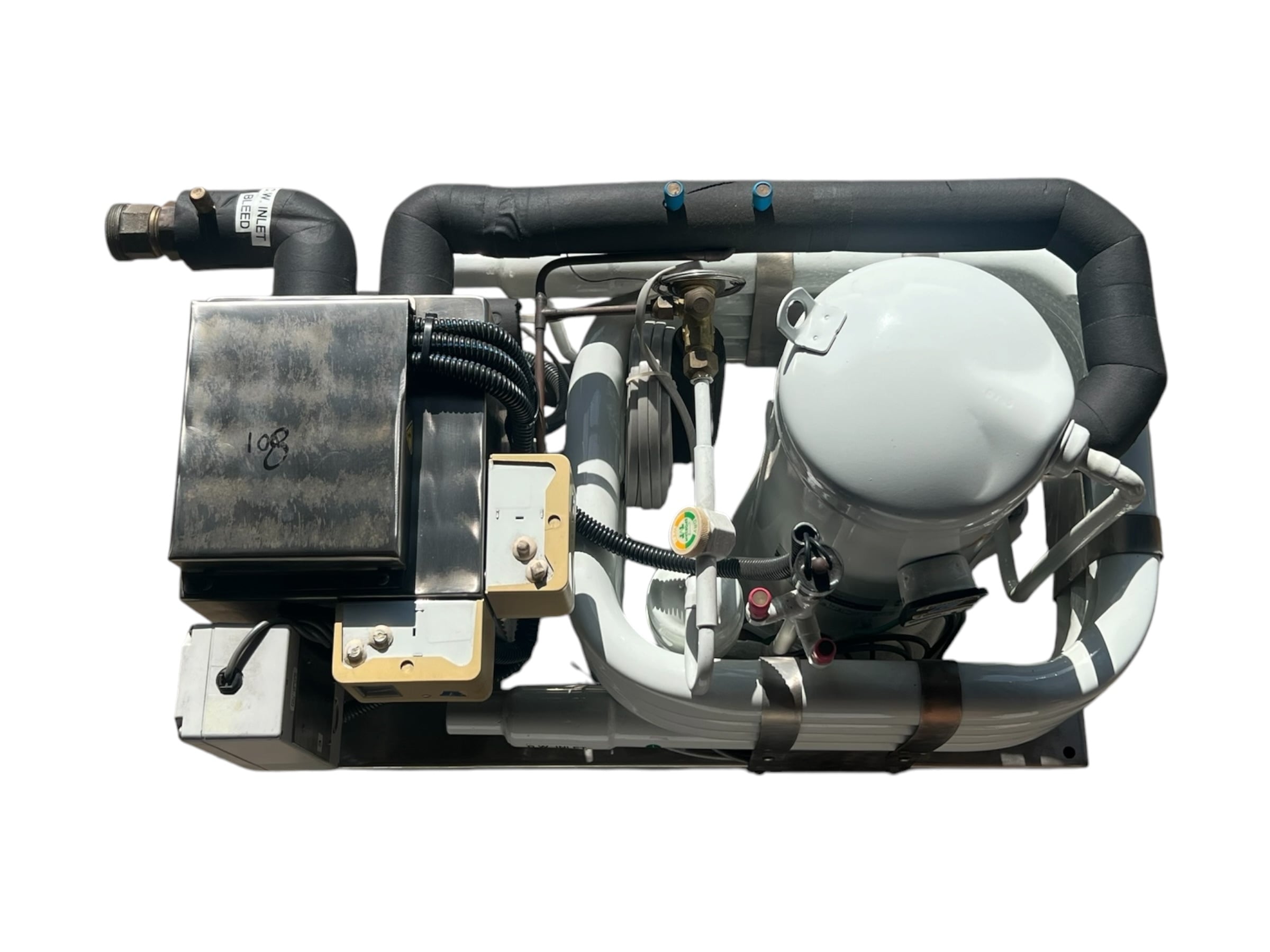northern-lights-technicold-cw60c-air-conditioner-208v-3ph-60hz-60000-btu-5-ton-brandon-y-20260618-093912-898788