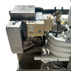 northern-lights-technicold-cw60c-air-conditioner-208v-3ph-60hz-60000-btu-5-ton-brandon-y-20260618-093914-640657