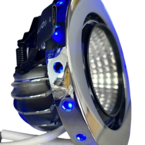 nygard-international-hc-r1201-4-polished-led-blue-down-light-24v-felix-ommo33069-20260601-140544-660575