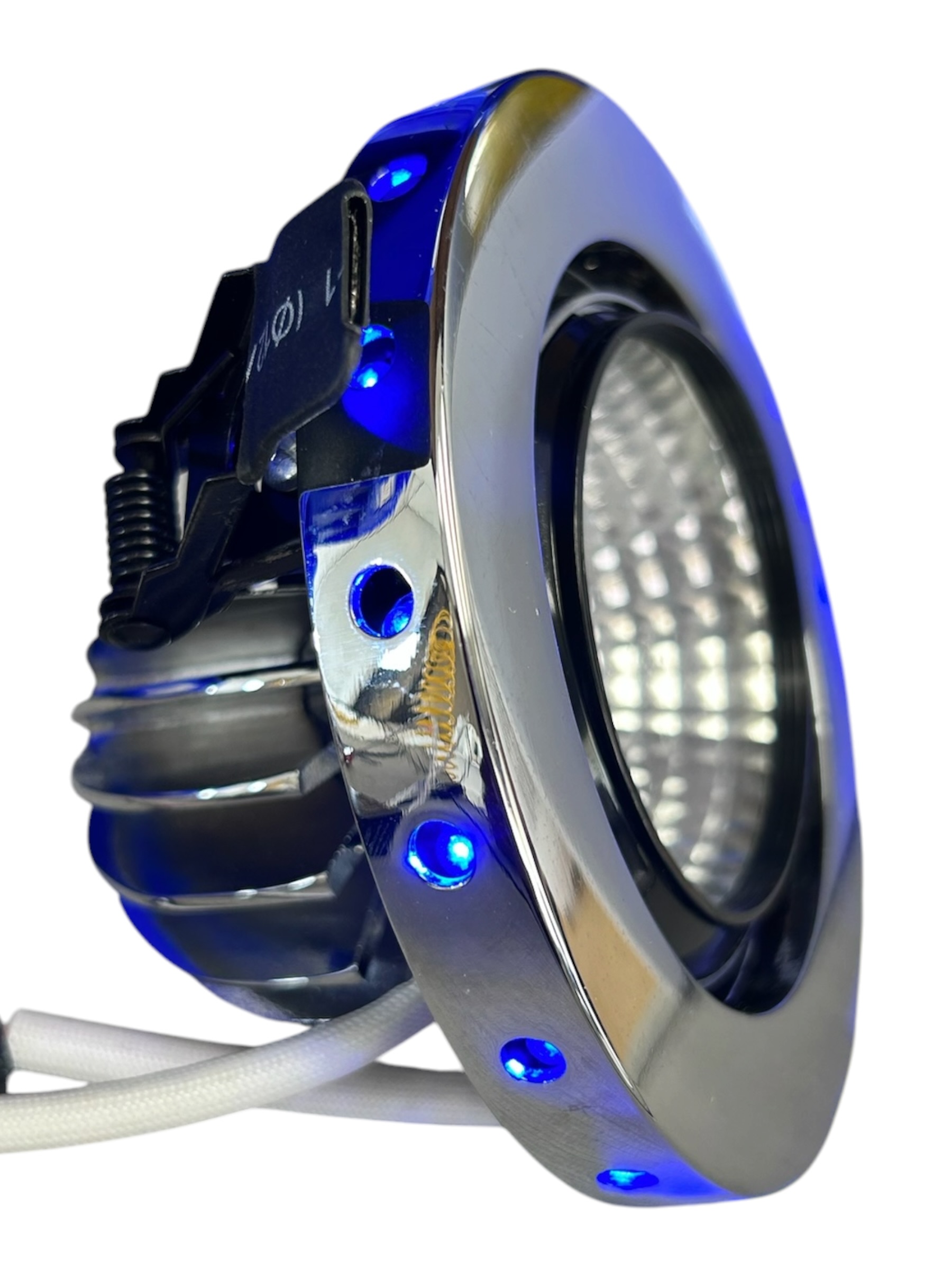 nygard-international-hc-r1201-4-polished-led-blue-down-light-24v-felix-ommo33069-20260601-140544-660575