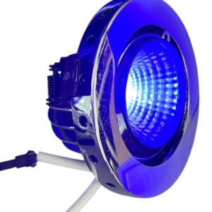 nygard-international-hc-r1201-4-polished-led-blue-down-light-24v-felix-ommo33069-20260601-140546-738865