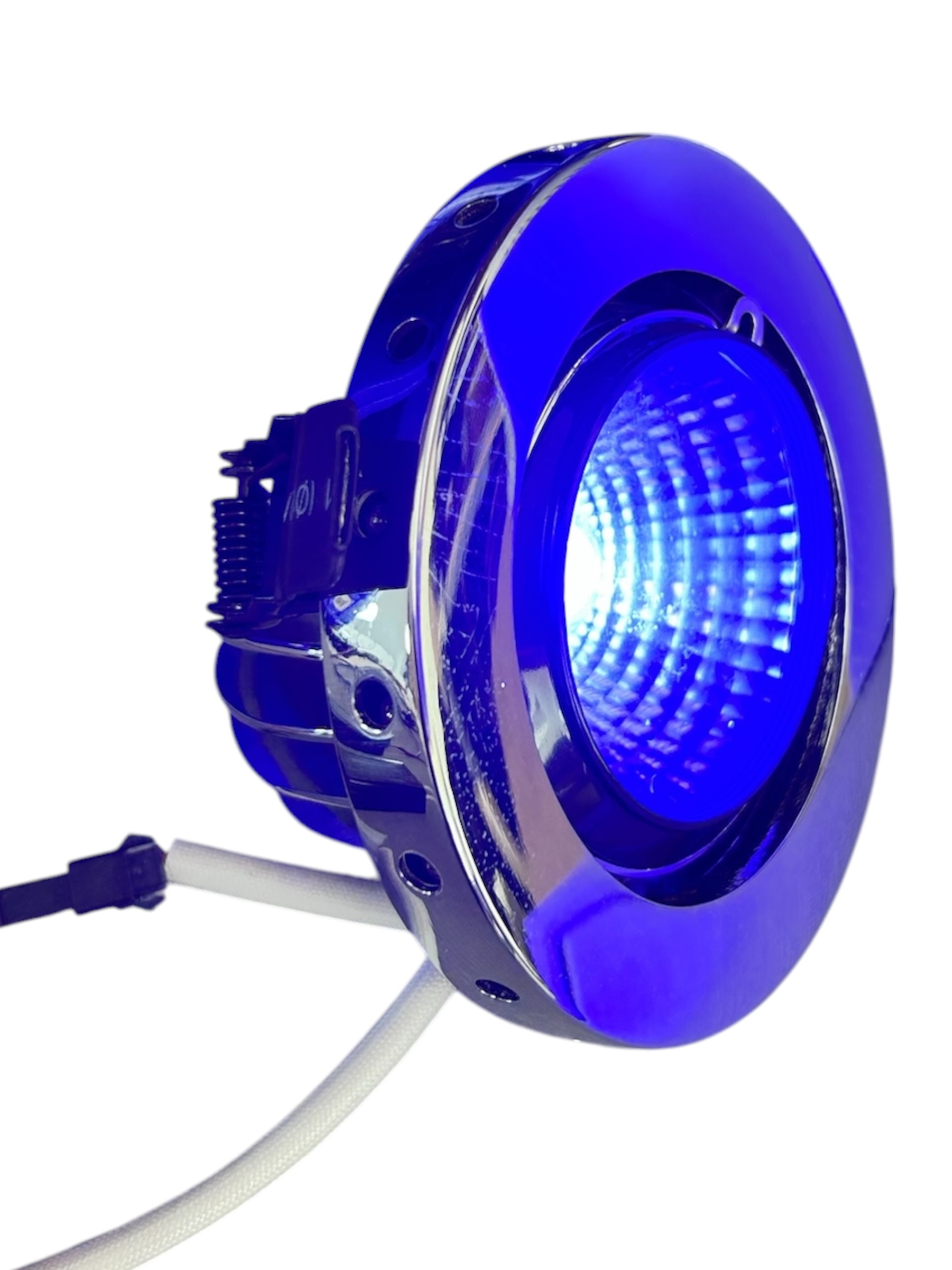 nygard-international-hc-r1201-4-polished-led-blue-down-light-24v-felix-ommo33069-20260601-140546-738865