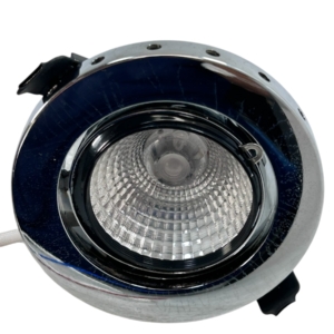 nygard-international-hc-r1201-4-polished-led-blue-down-light-24v-felix-ommo33069-20260601-140552-957243