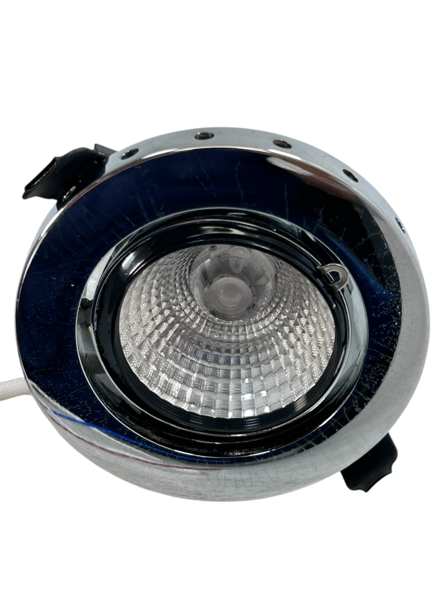 nygard-international-hc-r1201-4-polished-led-blue-down-light-24v-felix-ommo33069-20260601-140552-957243