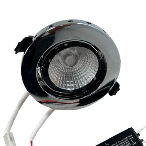 nygard-international-hc-r1201-4-polished-led-blue-down-light-24v-felix-ommo33069-20260601-140555-87370
