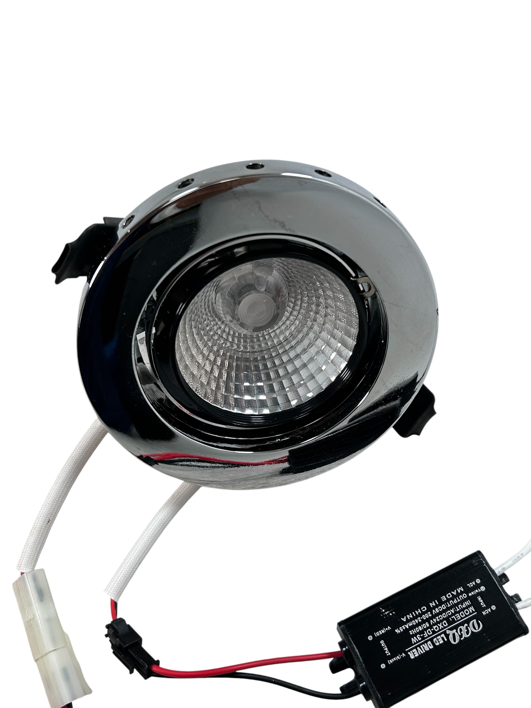nygard-international-hc-r1201-4-polished-led-blue-down-light-24v-felix-ommo33069-20260601-140555-87370