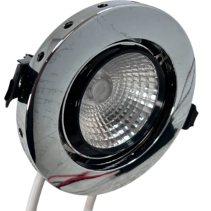 nygard-international-hc-r1201-4-polished-led-blue-down-light-24v-felix-ommo33069-20260601-140557-197650