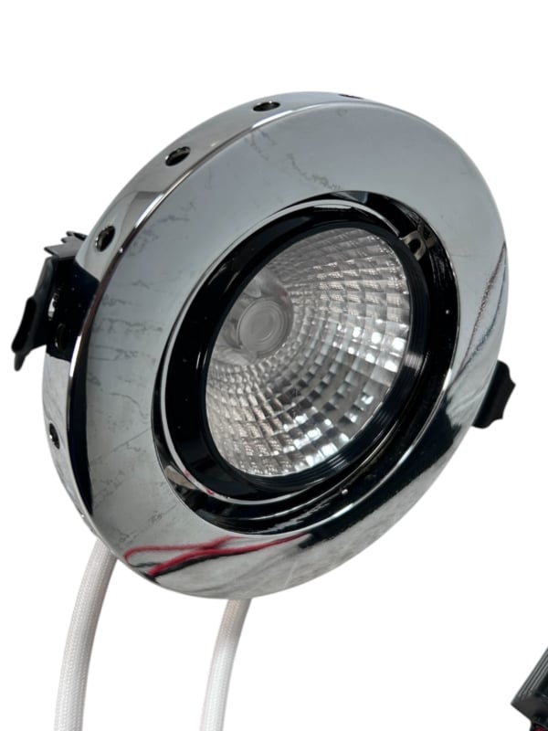 nygard-international-hc-r1201-4-polished-led-blue-down-light-24v-felix-ommo33069-20260601-140557-197650