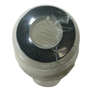 ocean-link-if-sm-cc010-calcite-ph-neutralizer-filter-element-9-75-x-2-75-felix-ommo33069-20260623-095743-681509