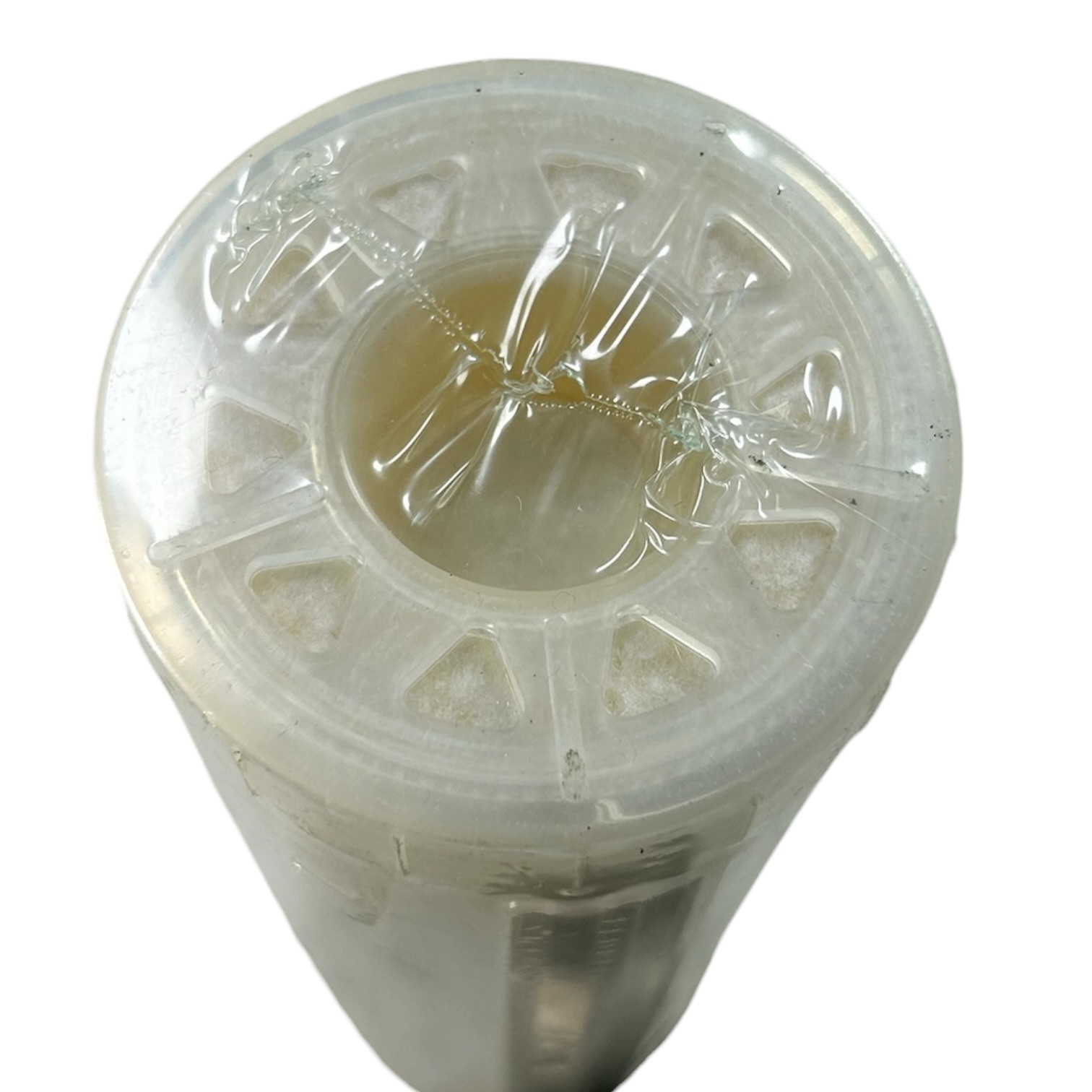 ocean-link-if-sm-cc010-calcite-ph-neutralizer-filter-element-9-75-x-2-75-felix-ommo33069-20260623-095744-881997