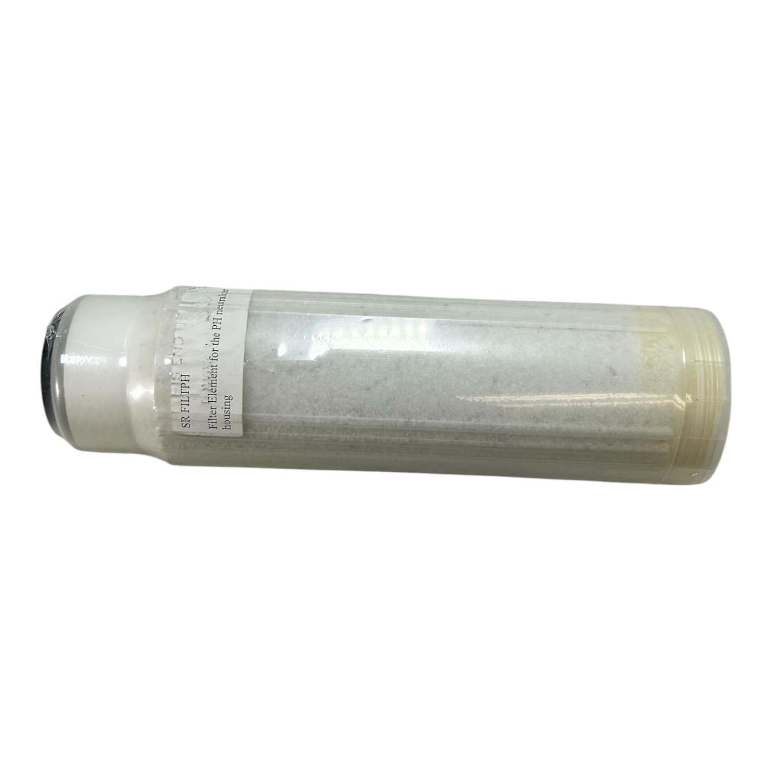 ocean-link-if-sm-cc010-calcite-ph-neutralizer-filter-element-9-75-x-2-75-felix-ommo33069-20260623-095746-19647