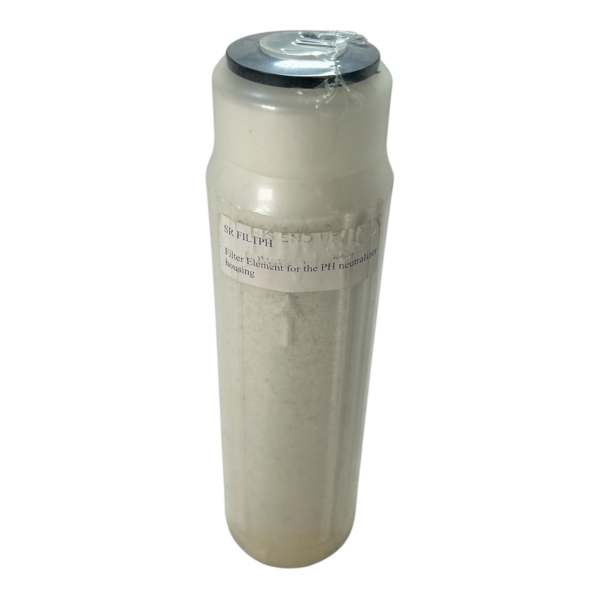 ocean-link-if-sm-cc010-calcite-ph-neutralizer-filter-element-9-75-x-2-75-felix-ommo33069-20260623-095747-157907