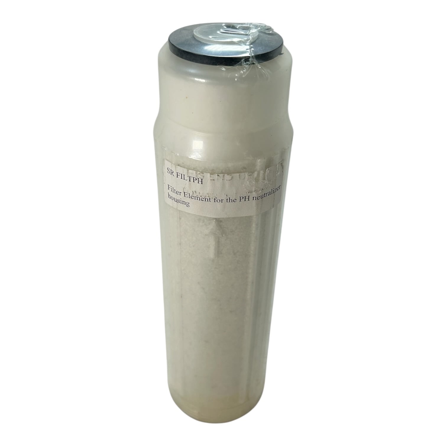 ocean-link-if-sm-cc010-calcite-ph-neutralizer-filter-element-9-75-x-2-75-felix-ommo33069-20260623-095747-157907