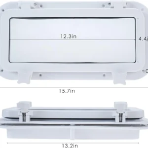 opening-portlight-porthole-15-3-4-x-7-7-8-white-plastic-missing-hardware-new-rubby-pueyo-20260615-100801-98657