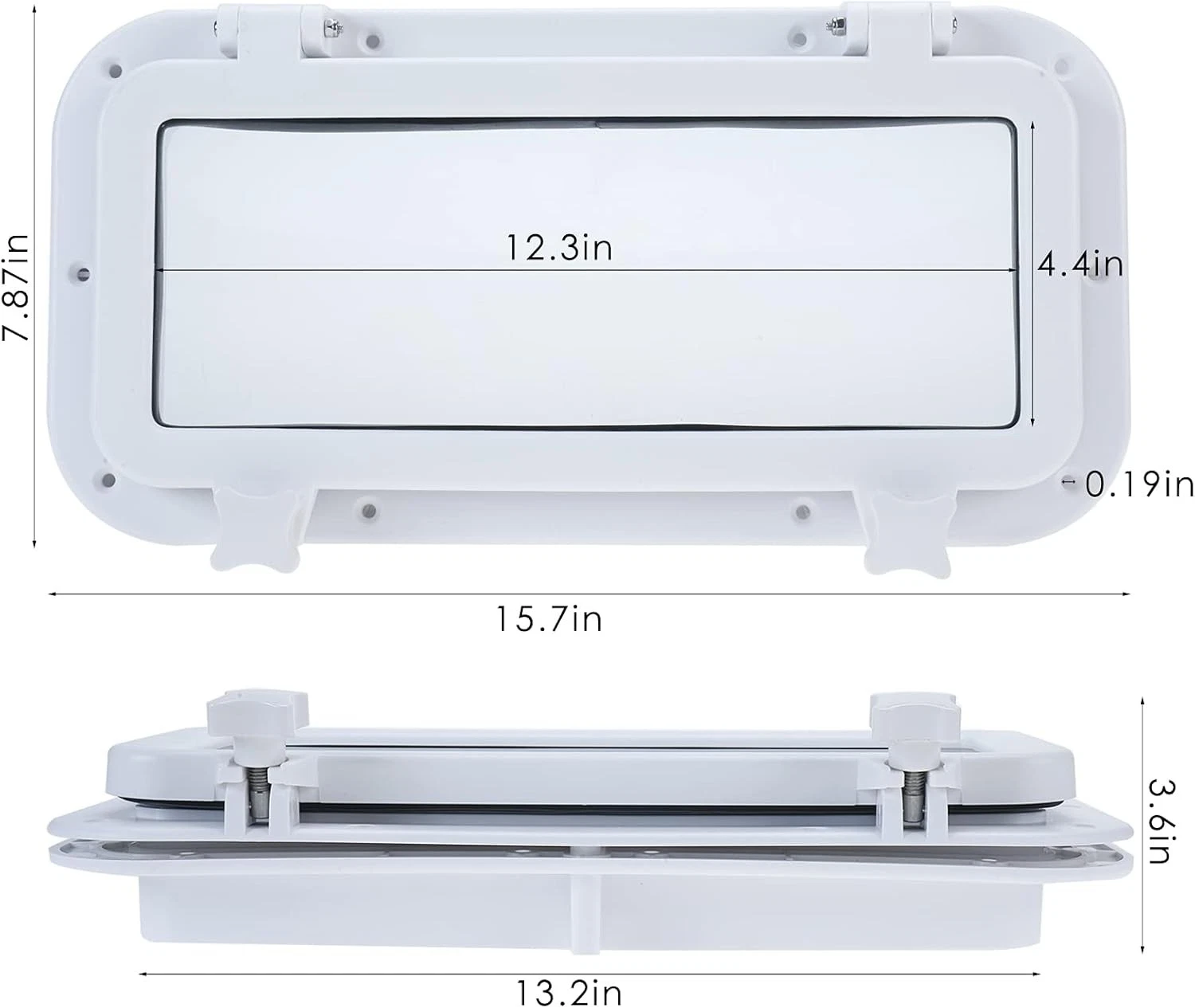 opening-portlight-porthole-15-3-4-x-7-7-8-white-plastic-missing-hardware-new-rubby-pueyo-20260615-100801-98657