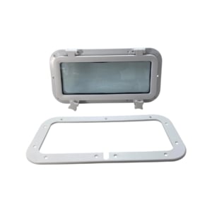 opening-portlight-porthole-15-3-4-x-7-7-8-white-plastic-missing-hardware-new-rubby-pueyo-20260615-100906-334770