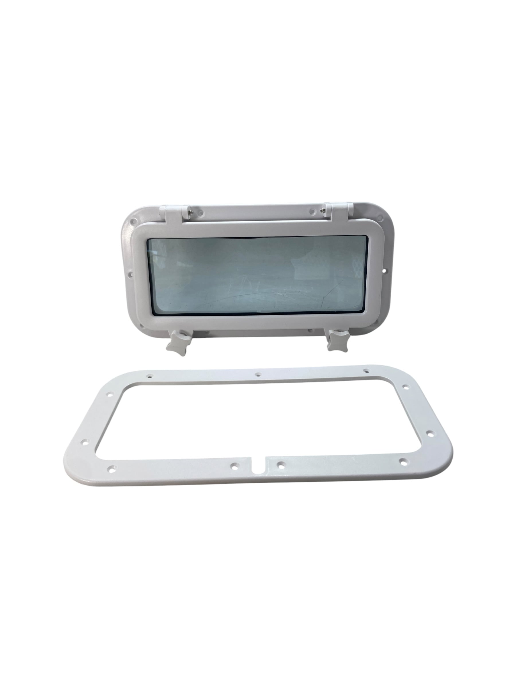 opening-portlight-porthole-15-3-4-x-7-7-8-white-plastic-missing-hardware-new-rubby-pueyo-20260615-100906-334770