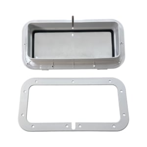 opening-portlight-porthole-15-3-4-x-7-7-8-white-plastic-missing-hardware-new-rubby-pueyo-20260615-100908-215142