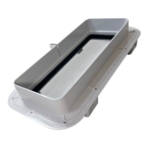 opening-portlight-porthole-15-3-4-x-7-7-8-white-plastic-missing-hardware-new-rubby-pueyo-20260615-100910-127817