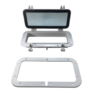 opening-portlight-porthole-15-3-4-x-7-7-8-white-plastic-missing-hardware-new-rubby-pueyo-20260615-100911-965458