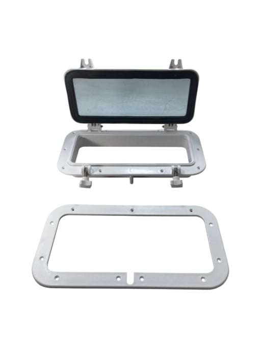 opening-portlight-porthole-15-3-4-x-7-7-8-white-plastic-missing-hardware-new-rubby-pueyo-20260615-100911-965458