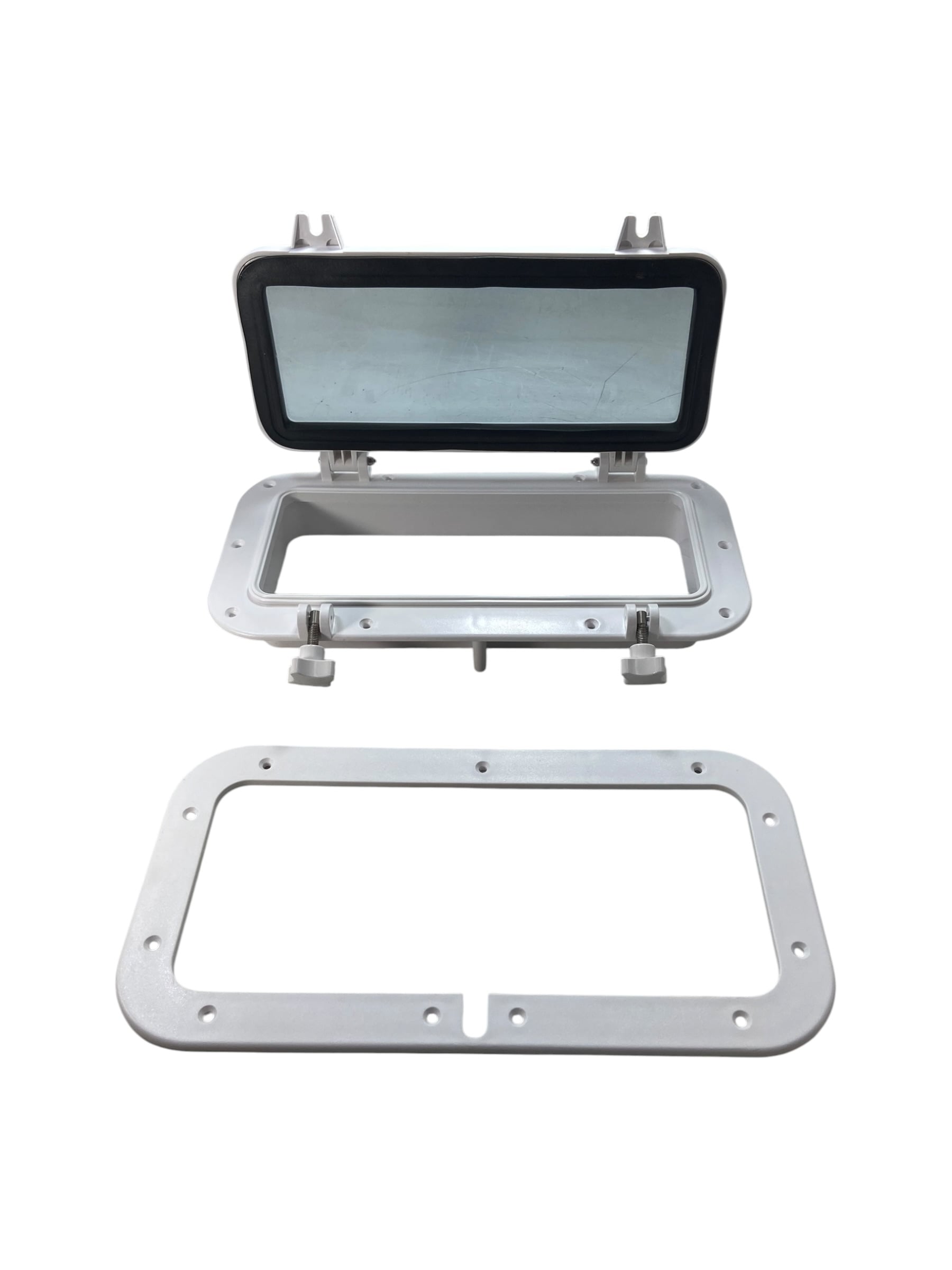 opening-portlight-porthole-15-3-4-x-7-7-8-white-plastic-missing-hardware-new-rubby-pueyo-20260615-100911-965458