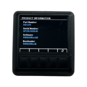 optimus-em1200-pcm-pump-control-module-dometic-seastar-tested-oem-copy-brandon-y-20260624-090456-803270
