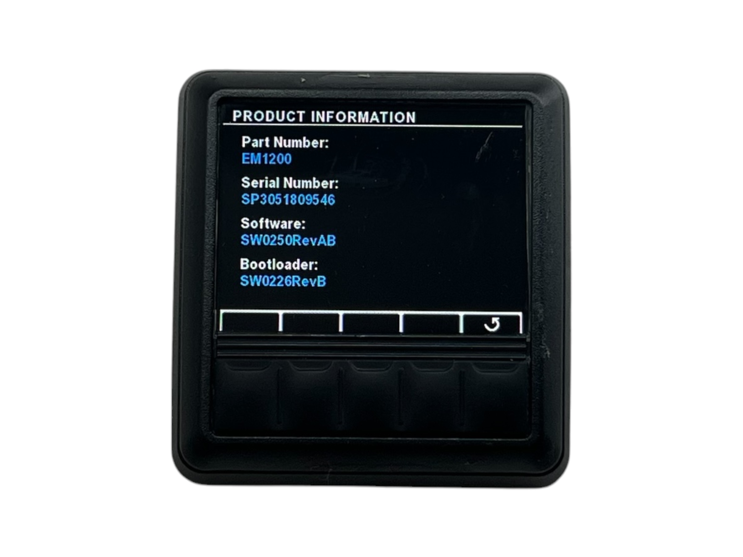 optimus-em1200-pcm-pump-control-module-dometic-seastar-tested-oem-copy-brandon-y-20260624-090456-803270