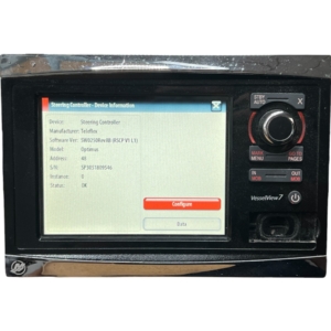 optimus-em1200-pcm-pump-control-module-dometic-seastar-tested-oem-copy-brandon-y-20260624-090459-694371