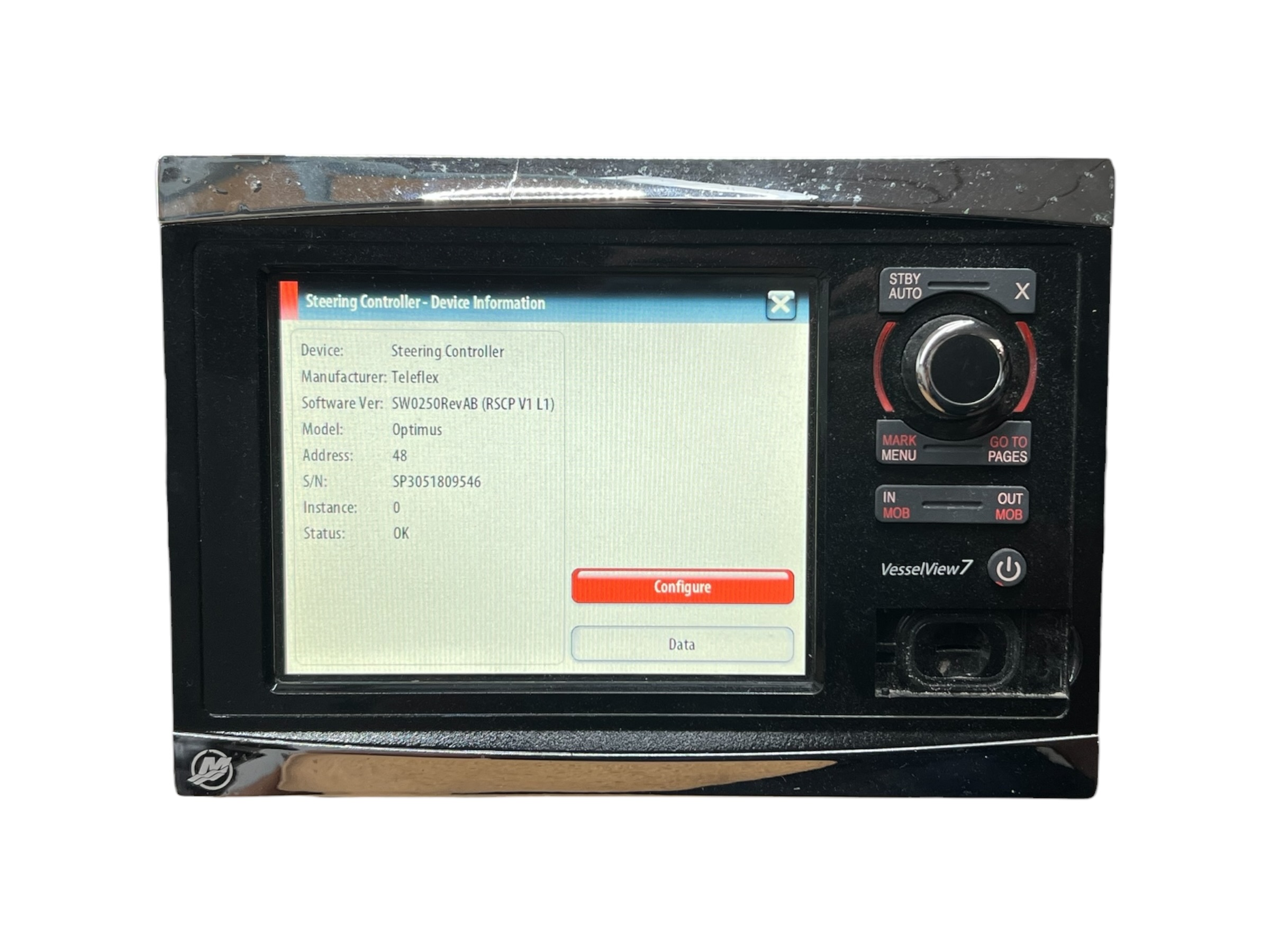 optimus-em1200-pcm-pump-control-module-dometic-seastar-tested-oem-copy-brandon-y-20260624-090459-694371