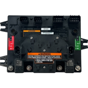 optimus-em1200-pcm-pump-control-module-dometic-seastar-tested-oem-copy-brandon-y-20260624-090501-590090