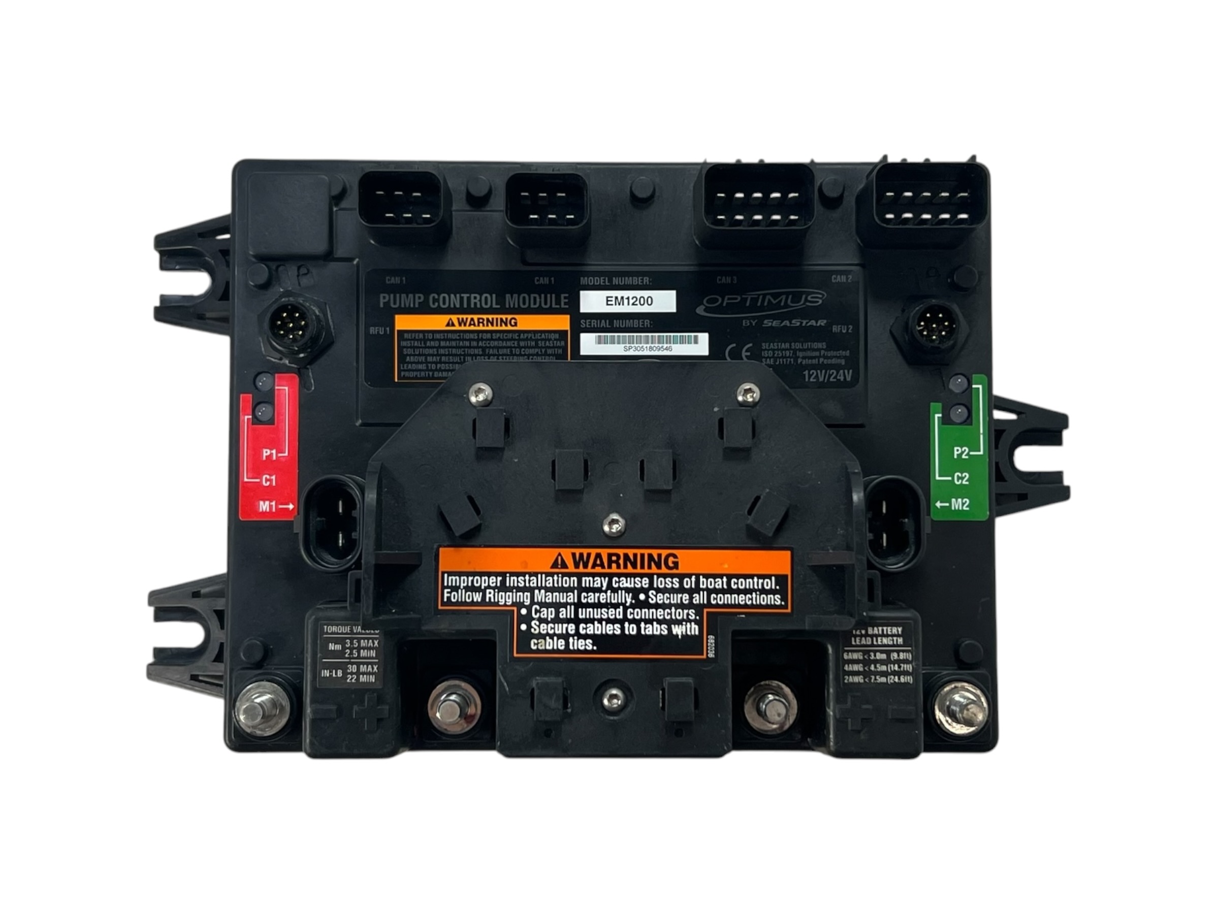 optimus-em1200-pcm-pump-control-module-dometic-seastar-tested-oem-copy-brandon-y-20260624-090501-590090