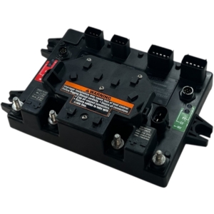 optimus-em1200-pcm-pump-control-module-dometic-seastar-tested-oem-copy-brandon-y-20260624-090503-423219