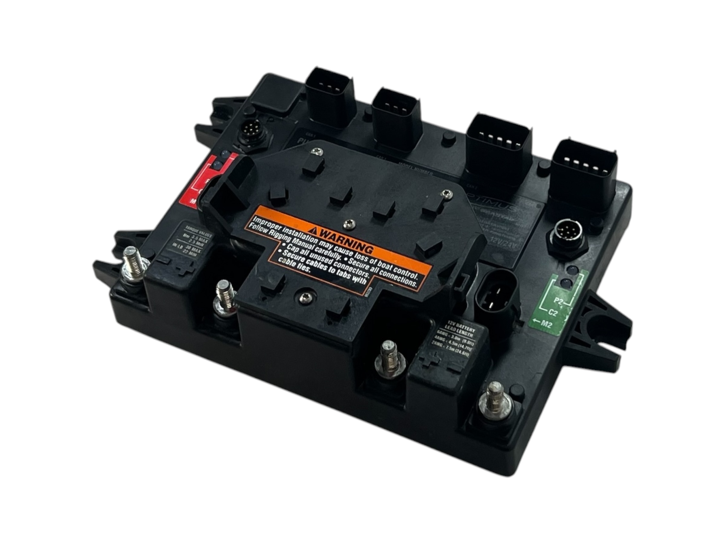 optimus-em1200-pcm-pump-control-module-dometic-seastar-tested-oem-copy-brandon-y-20260624-090503-423219