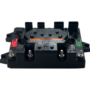 optimus-em1200-pcm-pump-control-module-dometic-seastar-tested-oem-copy-brandon-y-20260624-090505-198753